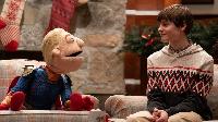 The Boys (2019)